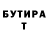 Бутират BDO ThreshingFloor