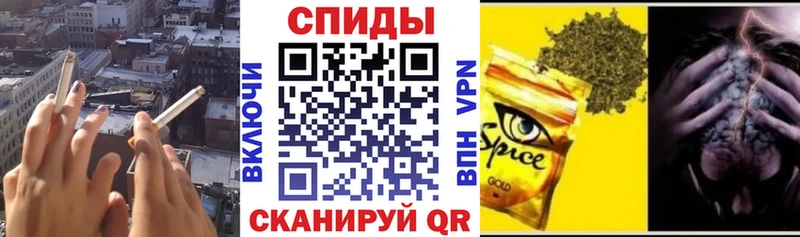 БУТИРАТ буратино мориарти какой сайт Йошкар-Ола