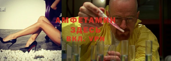 кокс Богданович