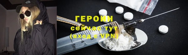 ECSTASY Бородино