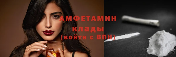 ECSTASY Бородино
