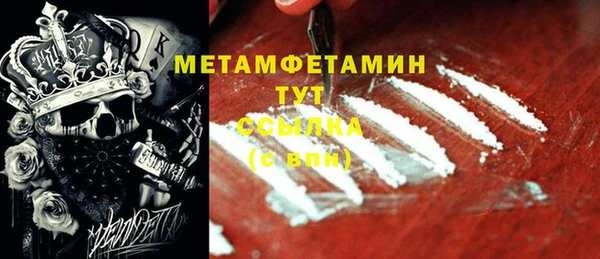 ECSTASY Бородино