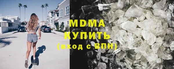 прущий лед Бронницы
