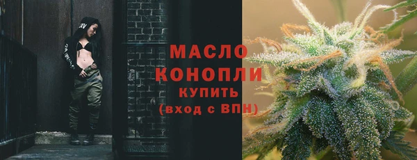 кокс Богданович