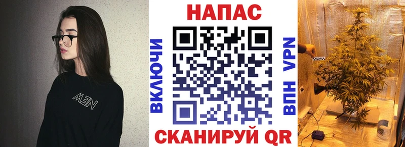 Каннабис гибрид  Йошкар-Ола 